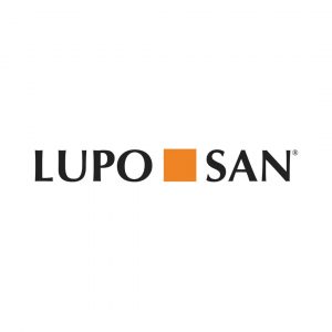 Luposan