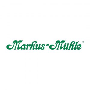 Markus Mühle2