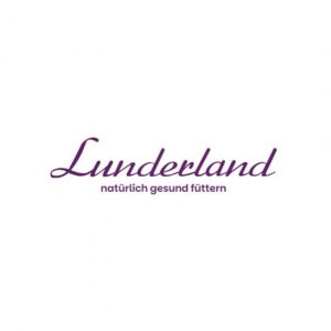 lunderland