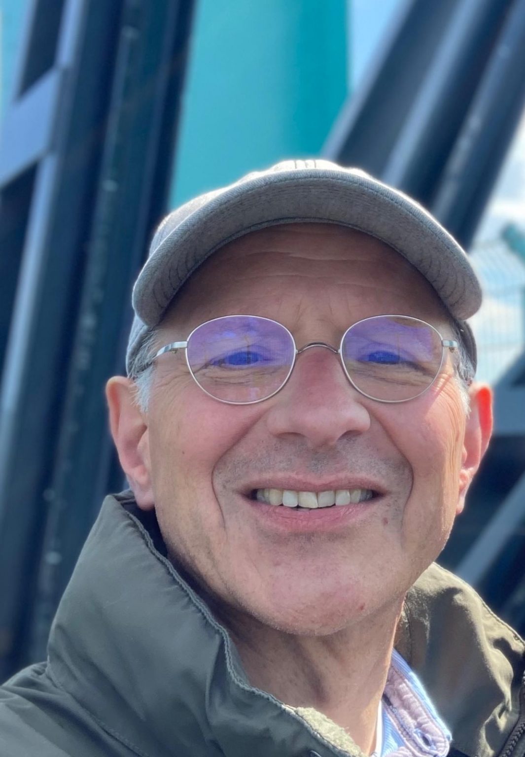 55fb8520-2bce-469d-ad0c-dc2a7d899cf2