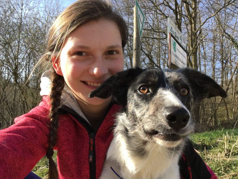 PHOTO-2026-02-14-19-03-40