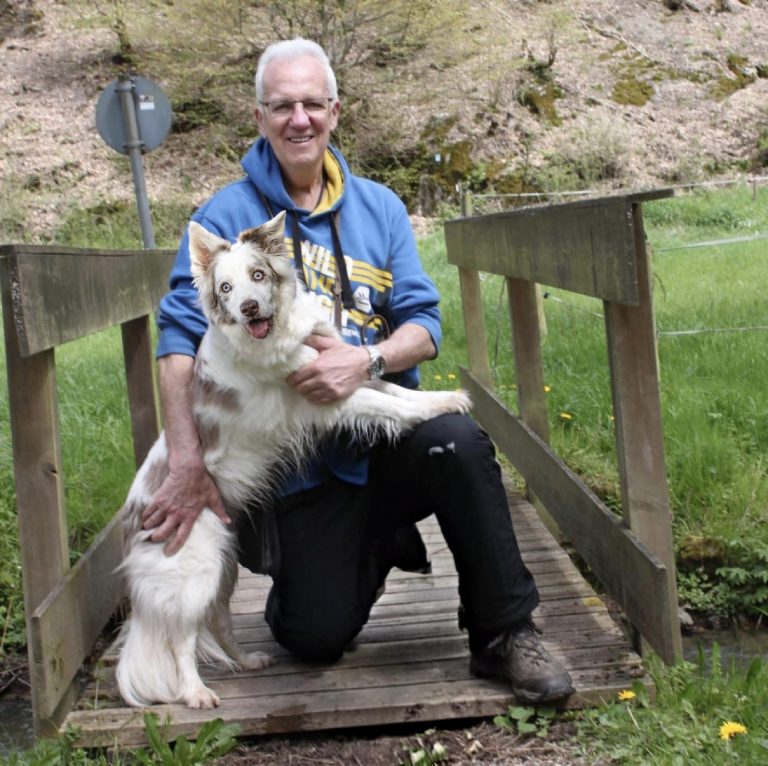 PHOTO-2026-02-15-12-48-12